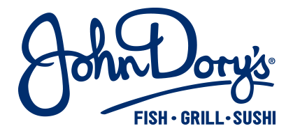 Visit Us | Seafood Restaurant Near You | John Dory's