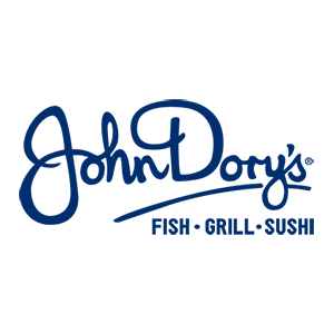 John Dory's Riverside Mall Nelspruit